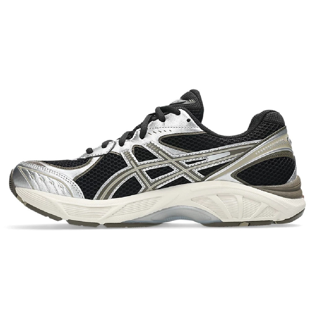 Men's ASICS GT-2160 Black/Driftwood (1203 ) A275-004