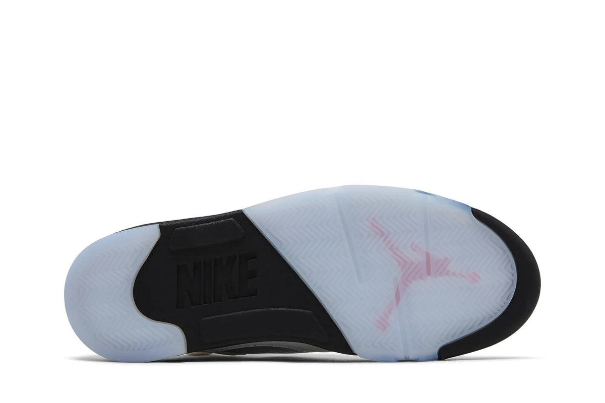 Jordan 5 Retro 'Medium Soft Pink' HQ7978-102