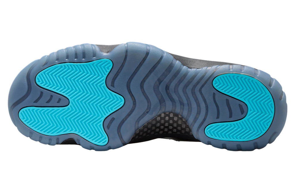 Air Jordan 11 Gamma CT8012-047