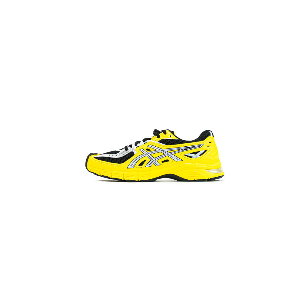 Gel-SD-Lyte (Vibrant Yellow/Black)