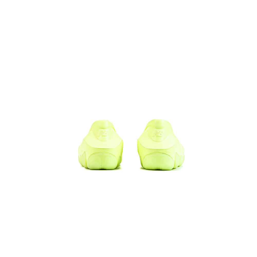 Fresh Foam x RCVRY (Afterglow)