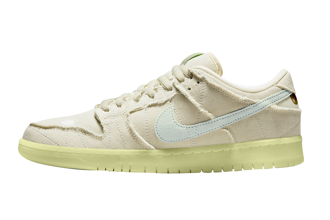 Nike SB Dunk Low Mummy DM0774-111