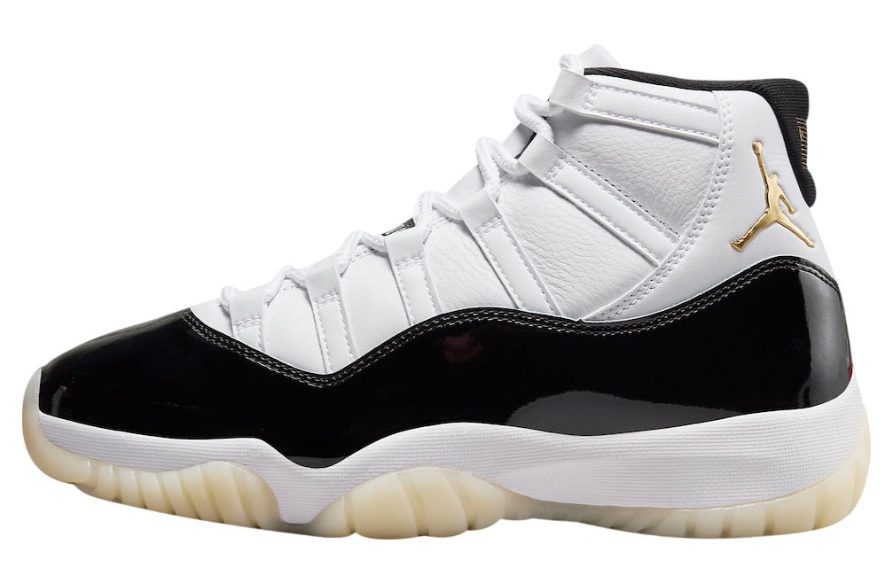 Air Jordan 11 Gratitude CT8012-170