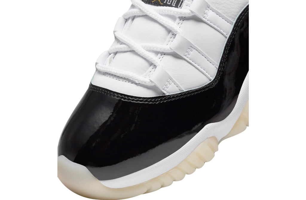 Air Jordan 11 Gratitude CT8012-170