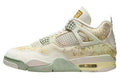 Air Jordan 4 SE Somos Eternos IM8116-047