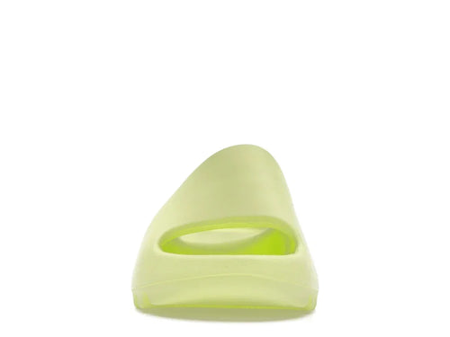adidas Yeezy Slide Glow Green (2022/2023 Restock) HQ6447