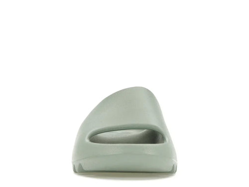 adidas Yeezy Slide Salt ID5480